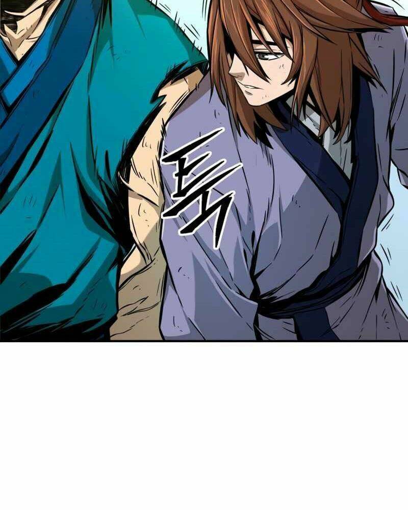 Tuyệt Đối Kiếm Cảm - Chapter 5 - Page 22