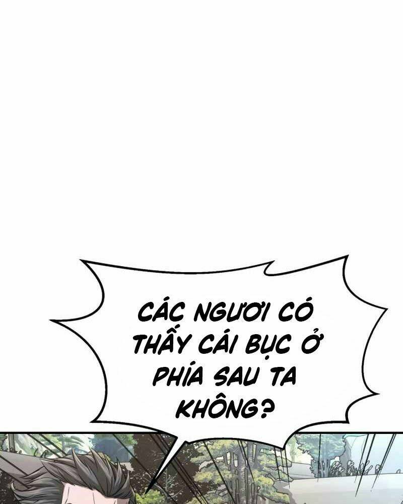 Tuyệt Đối Kiếm Cảm - Chapter 5 - Page 33