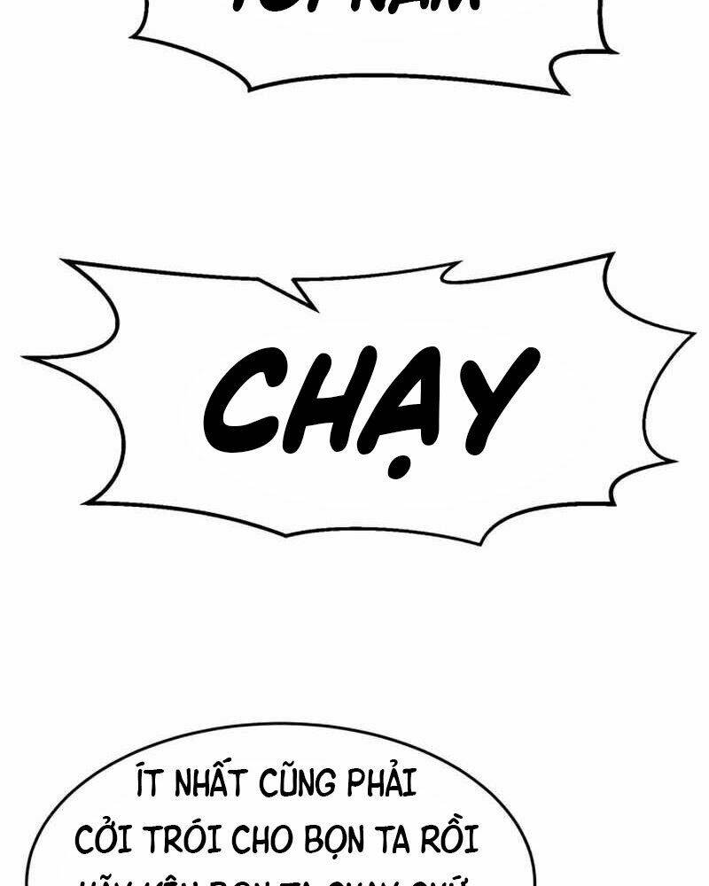 Tuyệt Đối Kiếm Cảm - Chapter 5 - Page 35