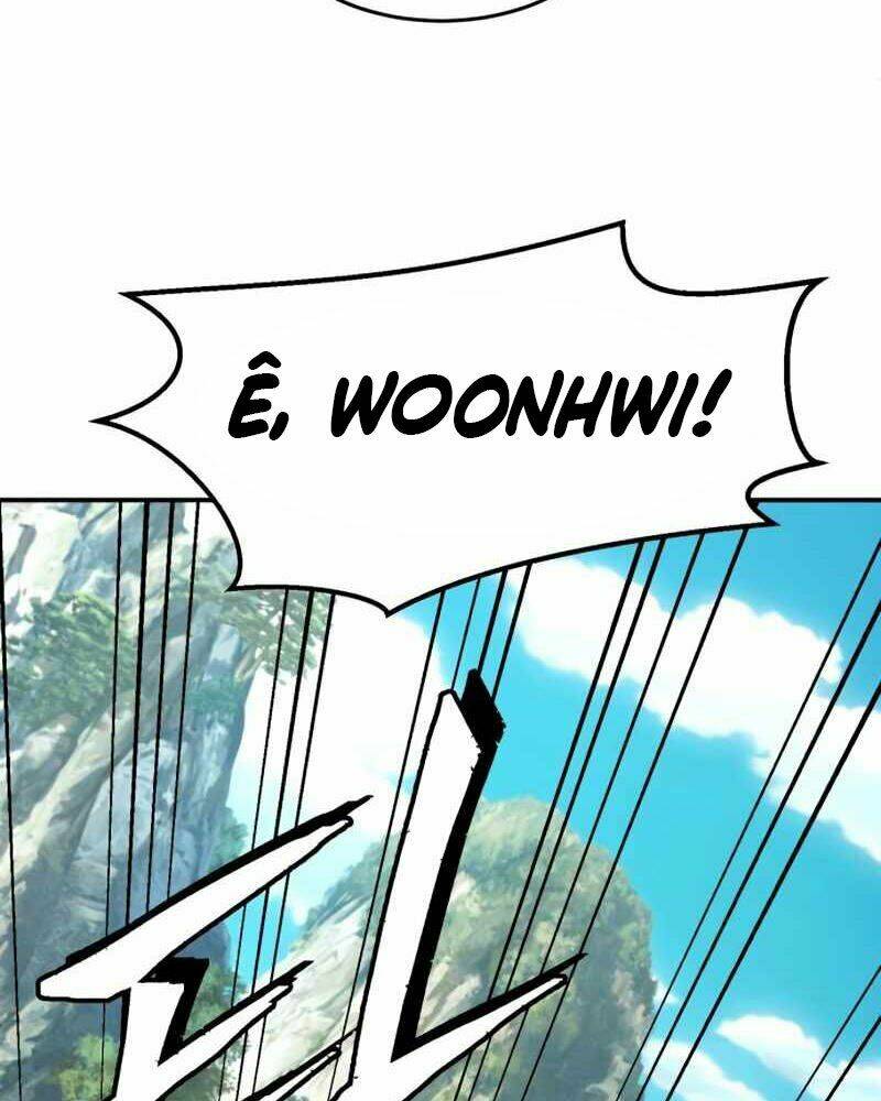 Tuyệt Đối Kiếm Cảm - Chapter 5 - Page 40