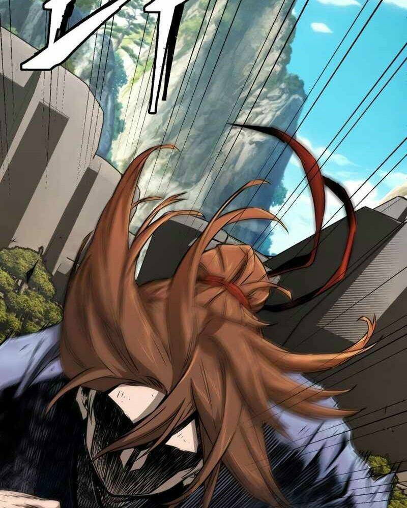 Tuyệt Đối Kiếm Cảm - Chapter 5 - Page 41