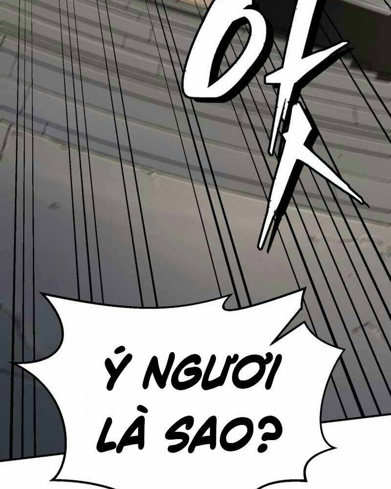 Tuyệt Đối Kiếm Cảm - Chapter 5 - Page 43