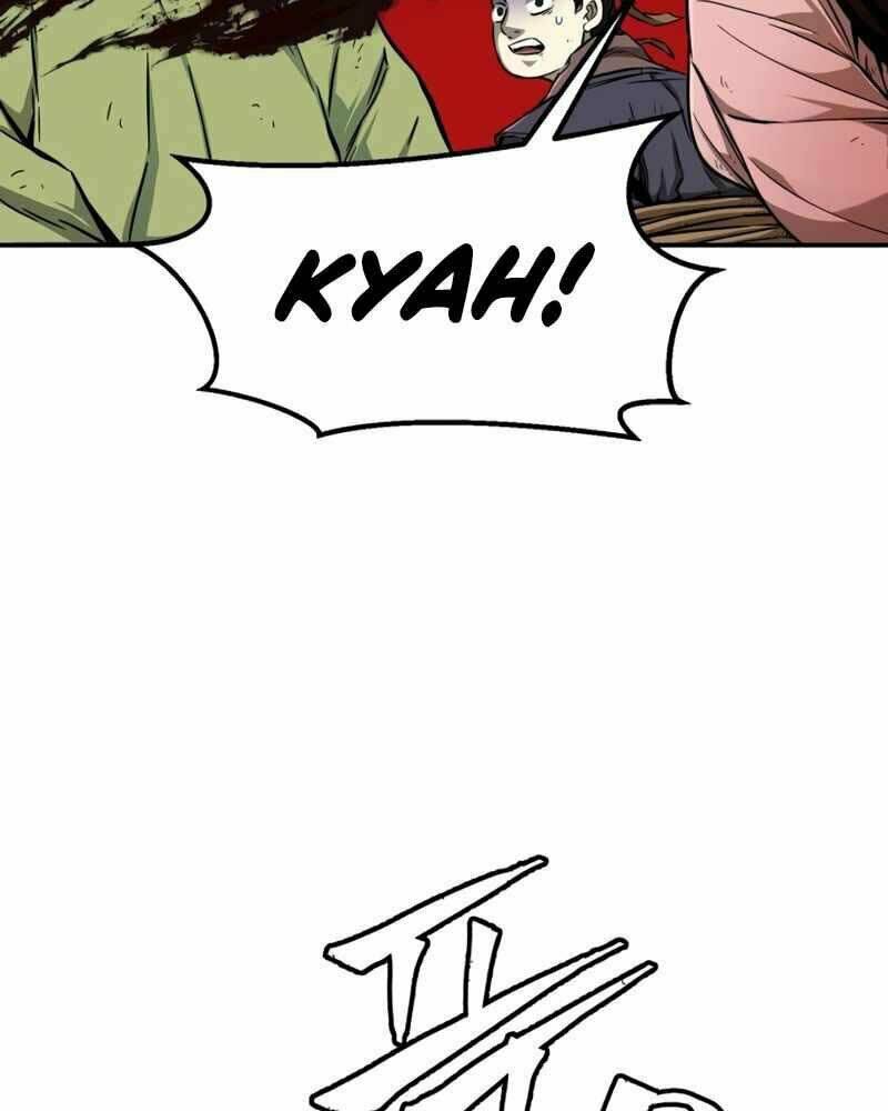 Tuyệt Đối Kiếm Cảm - Chapter 5 - Page 50