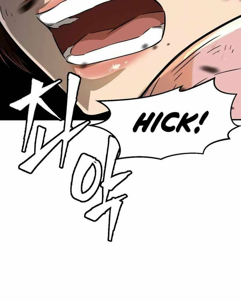 Tuyệt Đối Kiếm Cảm - Chapter 5 - Page 52