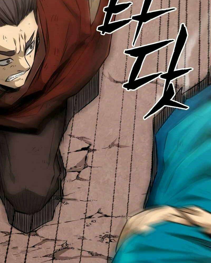 Tuyệt Đối Kiếm Cảm - Chapter 5 - Page 56