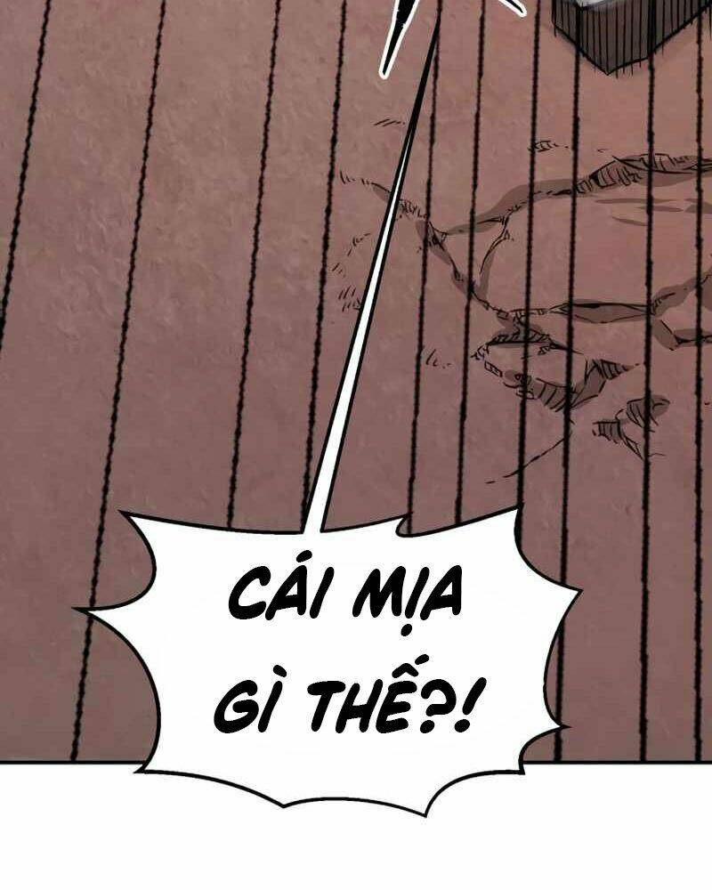 Tuyệt Đối Kiếm Cảm - Chapter 5 - Page 58