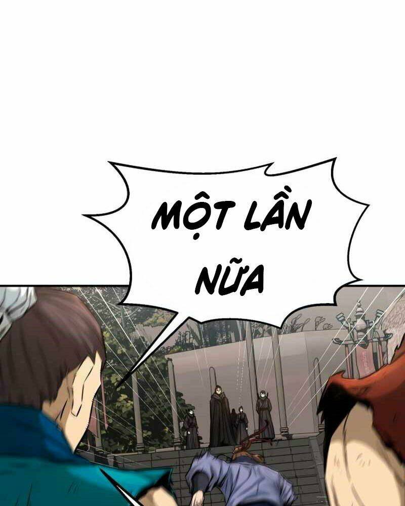 Tuyệt Đối Kiếm Cảm - Chapter 5 - Page 59