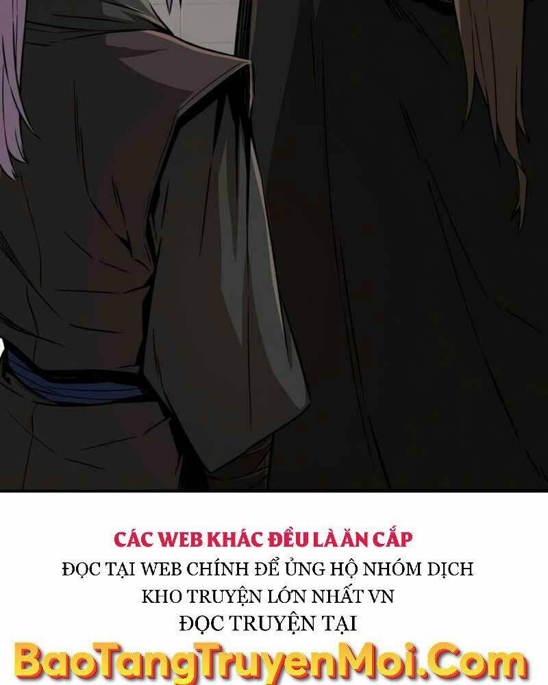 Tuyệt Đối Kiếm Cảm - Chapter 5 - Page 64