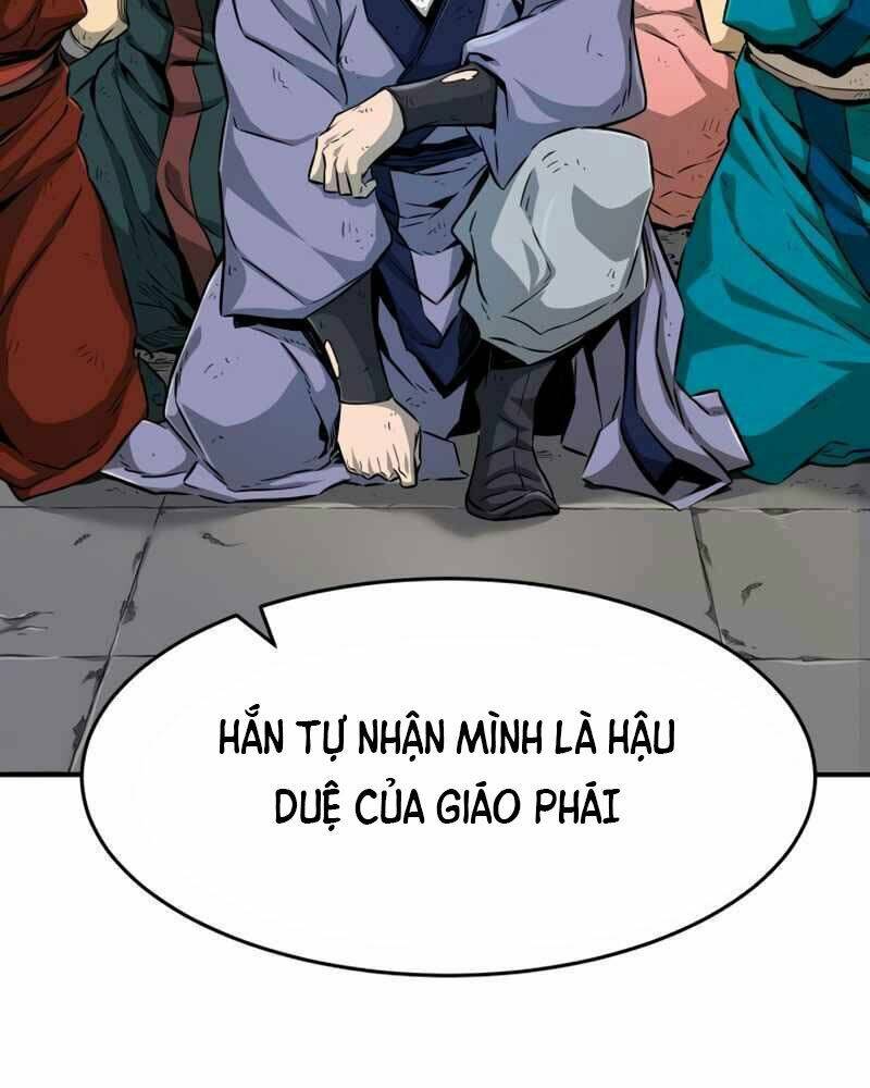 Tuyệt Đối Kiếm Cảm - Chapter 5 - Page 67