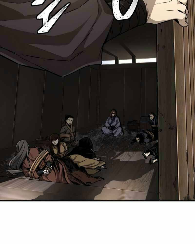 Tuyệt Đối Kiếm Cảm - Chapter 5 - Page 6