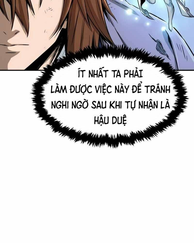 Tuyệt Đối Kiếm Cảm - Chapter 5 - Page 69