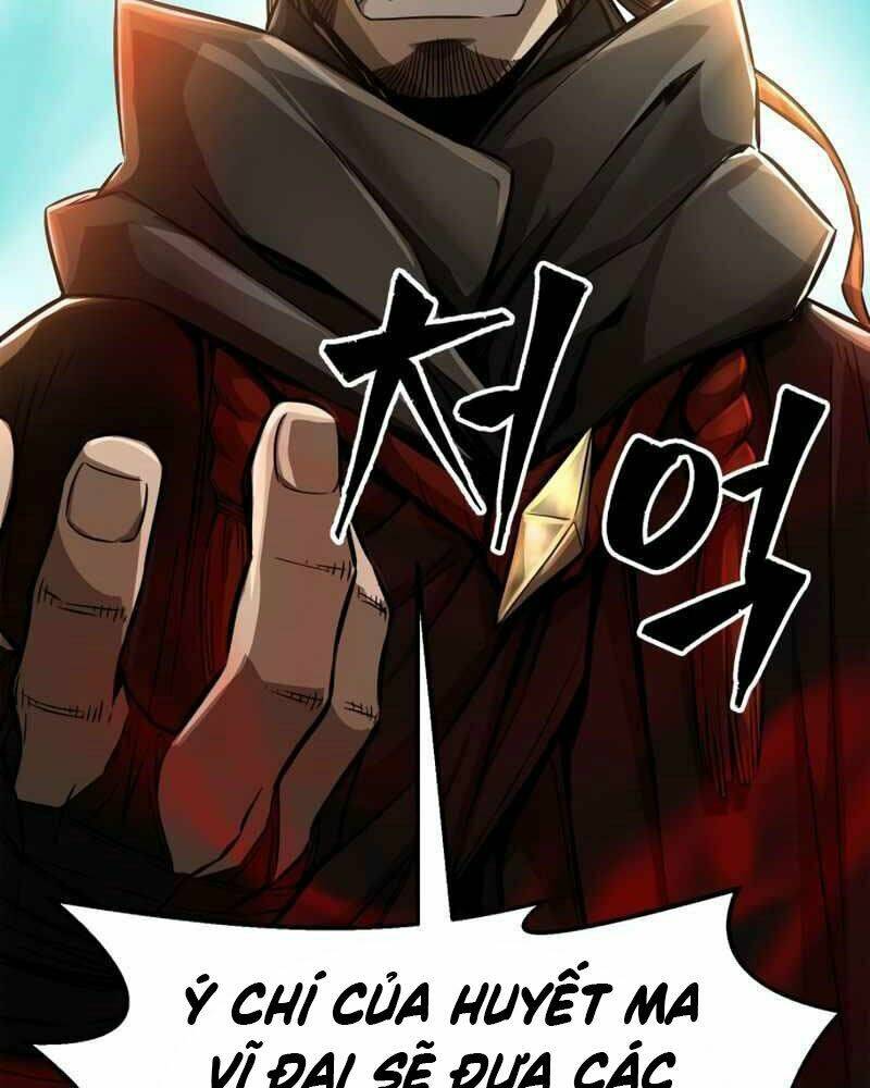 Tuyệt Đối Kiếm Cảm - Chapter 5 - Page 75