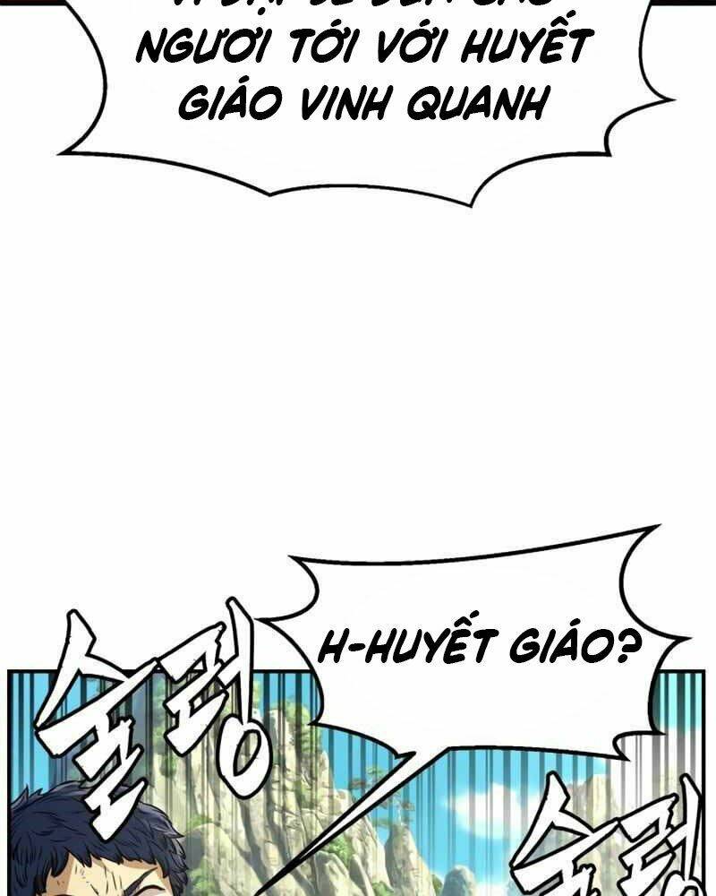 Tuyệt Đối Kiếm Cảm - Chapter 5 - Page 76