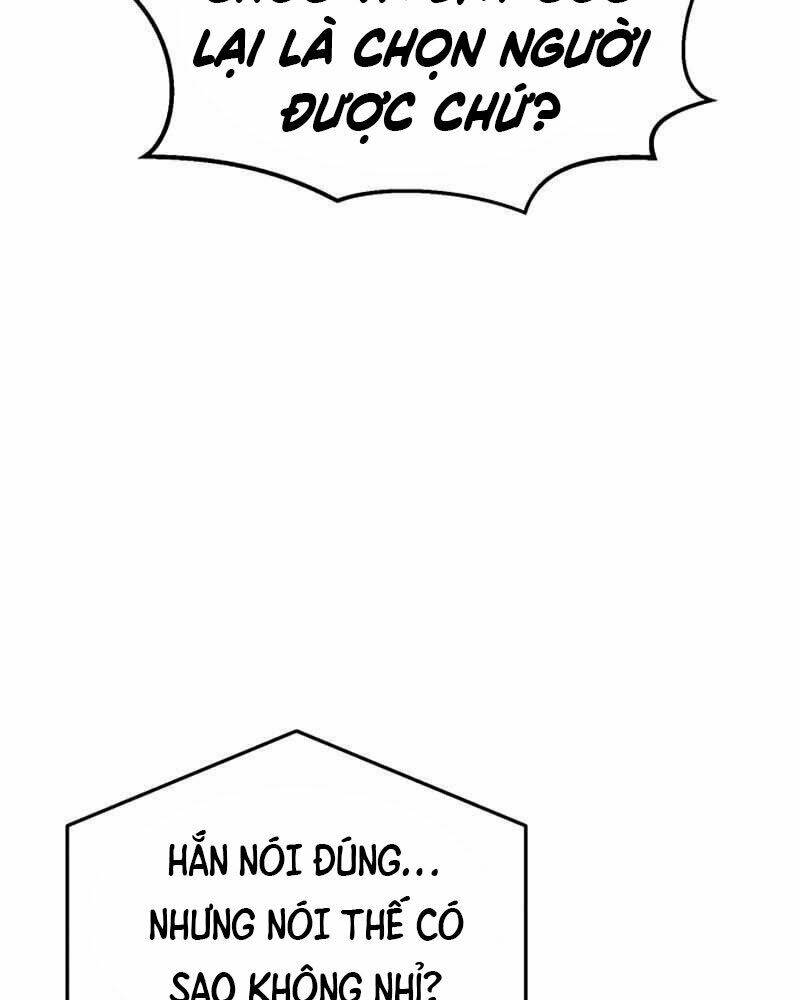 Tuyệt Đối Kiếm Cảm - Chapter 5 - Page 79