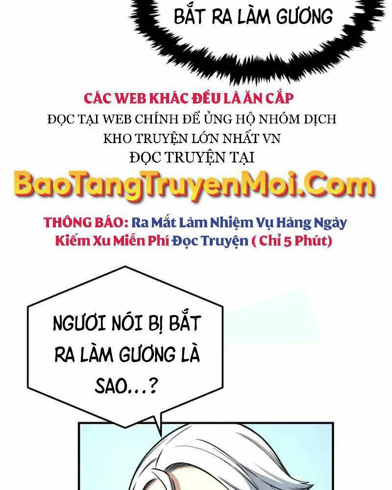 Tuyệt Đối Kiếm Cảm - Chapter 5 - Page 81