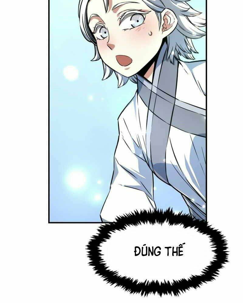 Tuyệt Đối Kiếm Cảm - Chapter 5 - Page 82