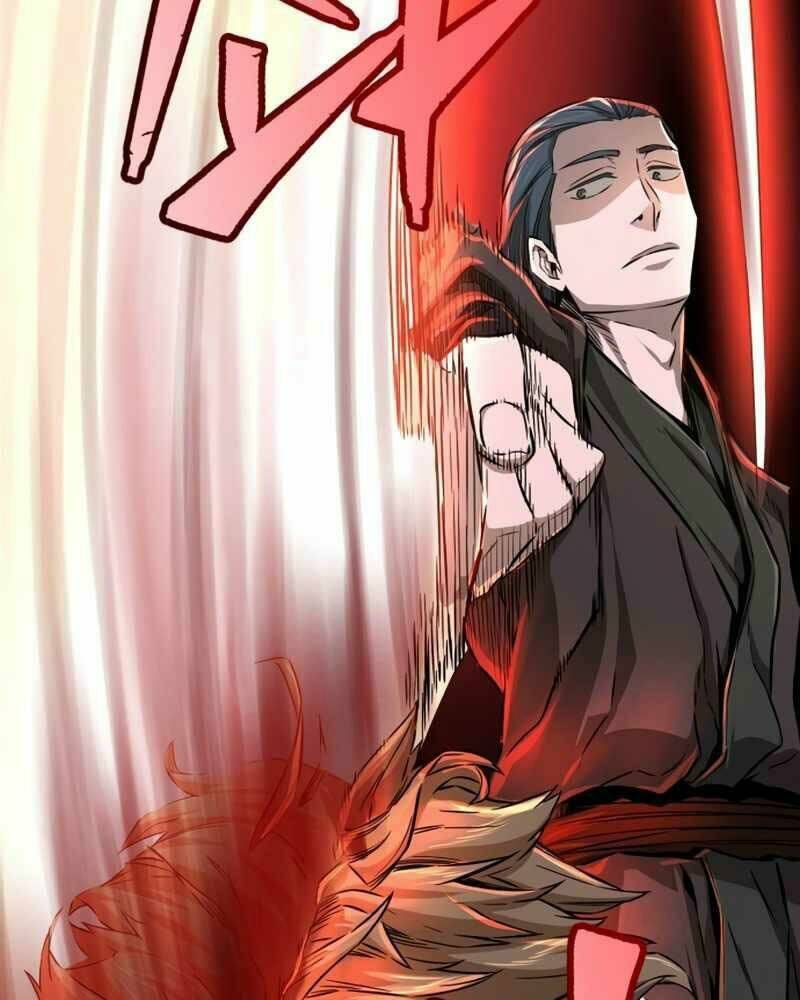 Tuyệt Đối Kiếm Cảm - Chapter 5 - Page 85