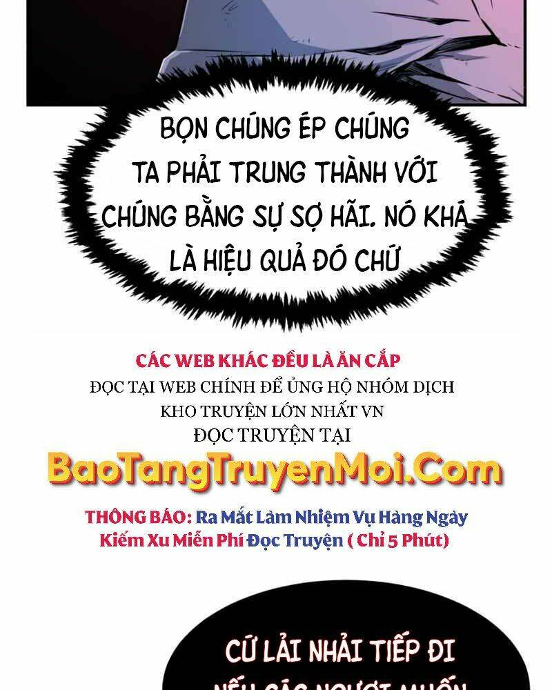 Tuyệt Đối Kiếm Cảm - Chapter 5 - Page 88