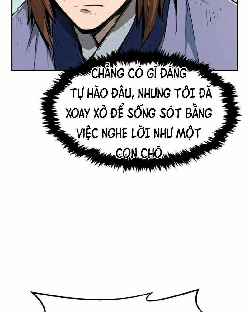 Tuyệt Đối Kiếm Cảm - Chapter 5 - Page 92