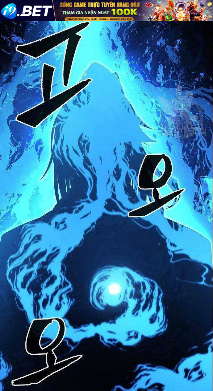 Tuyệt Đối Kiếm Cảm - Chapter 50 - Page 9