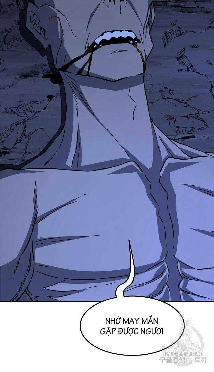 Tuyệt Đối Kiếm Cảm - Chapter 50 - Page 99