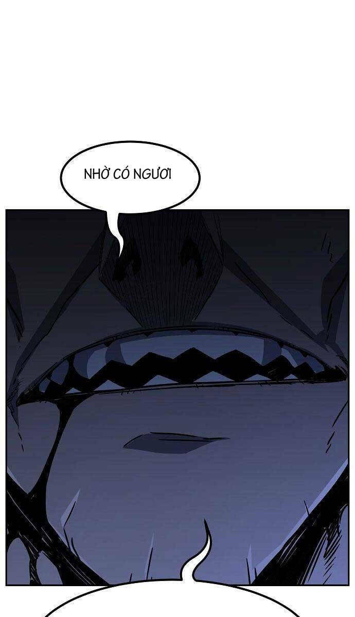 Tuyệt Đối Kiếm Cảm - Chapter 50 - Page 100