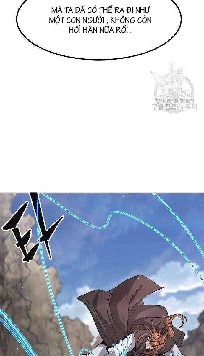 Tuyệt Đối Kiếm Cảm - Chapter 50 - Page 101