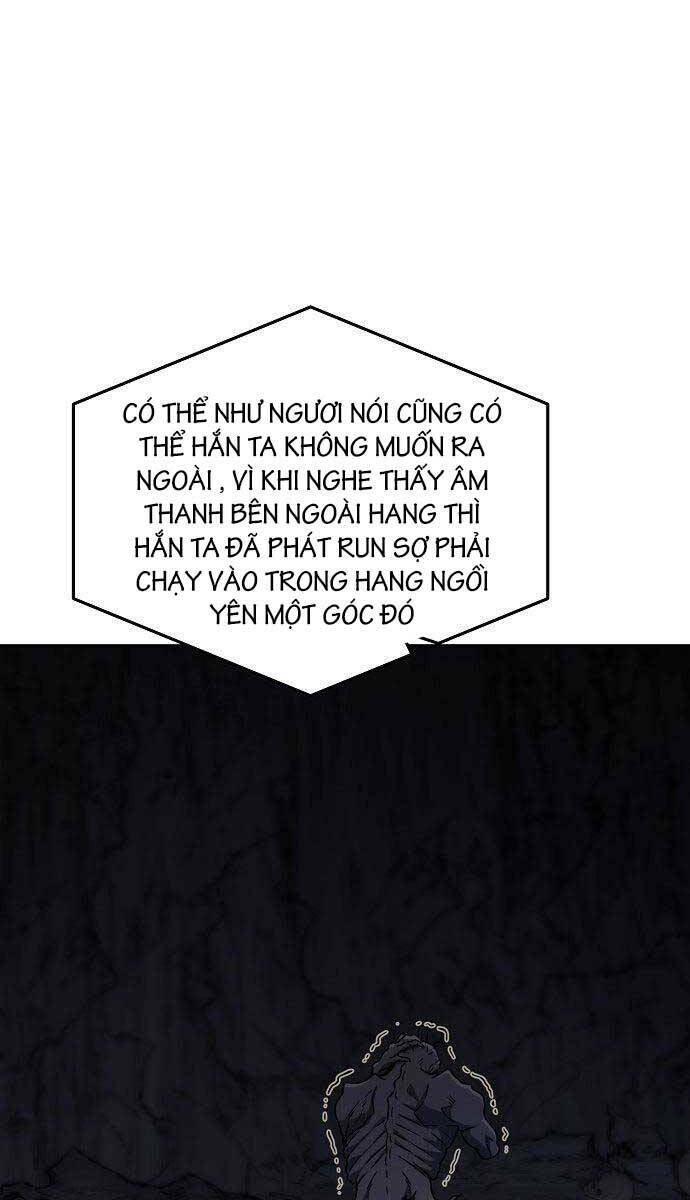 Tuyệt Đối Kiếm Cảm - Chapter 50 - Page 104