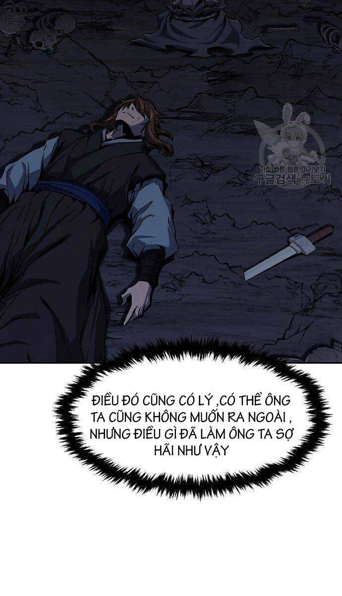 Tuyệt Đối Kiếm Cảm - Chapter 50 - Page 105