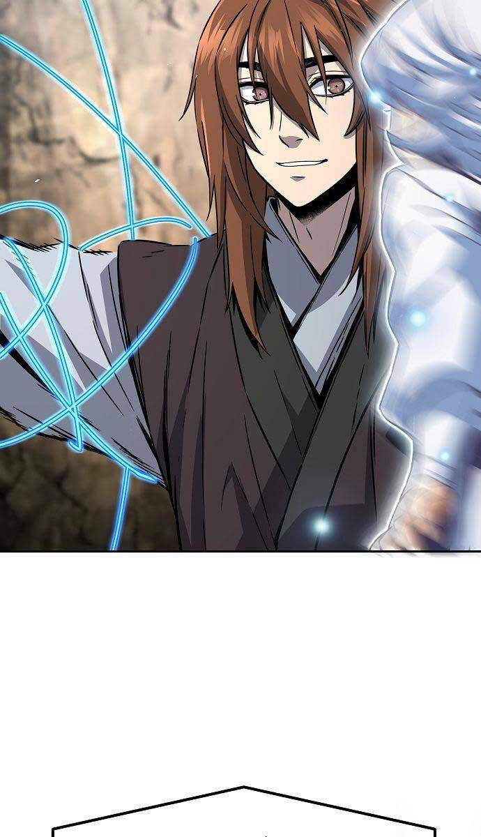 Tuyệt Đối Kiếm Cảm - Chapter 50 - Page 108