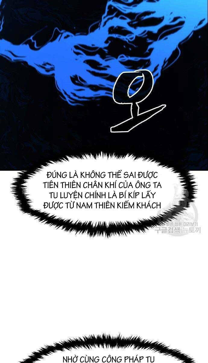 Tuyệt Đối Kiếm Cảm - Chapter 50 - Page 10