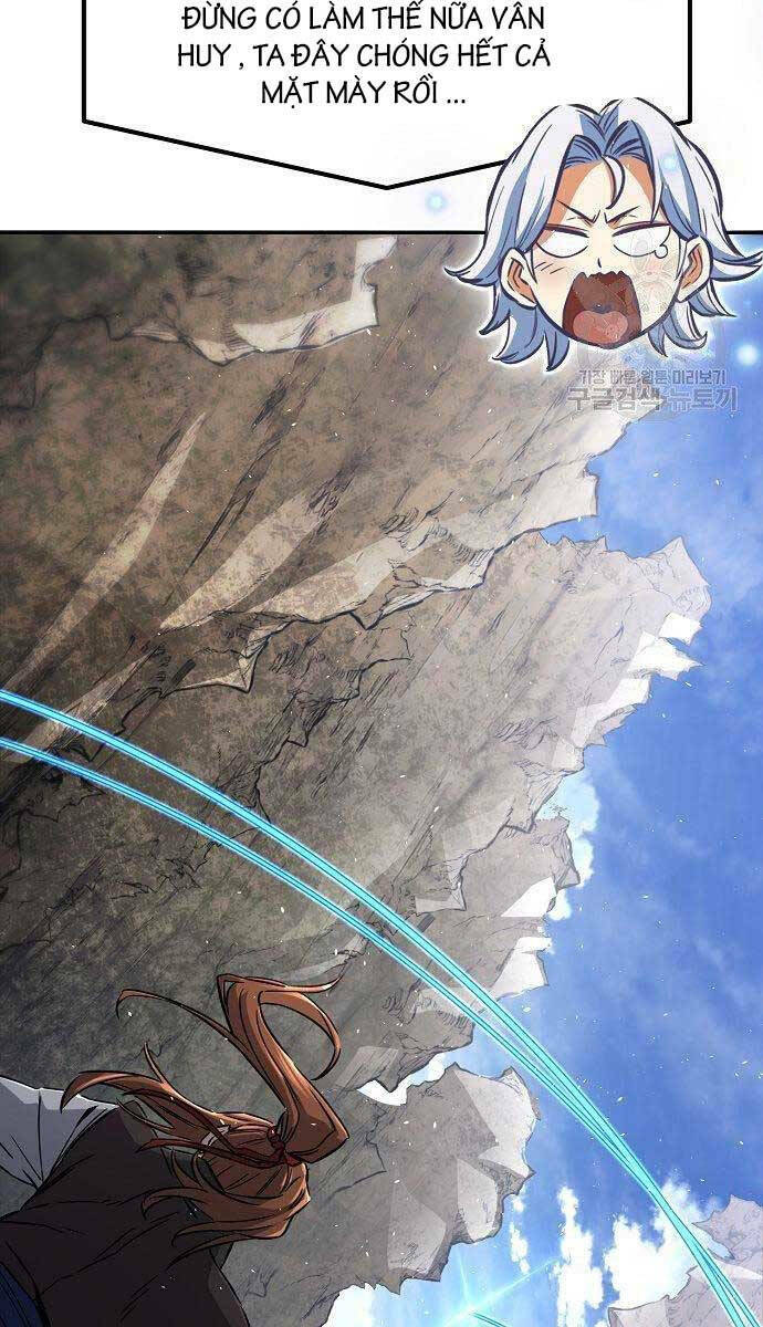 Tuyệt Đối Kiếm Cảm - Chapter 50 - Page 109