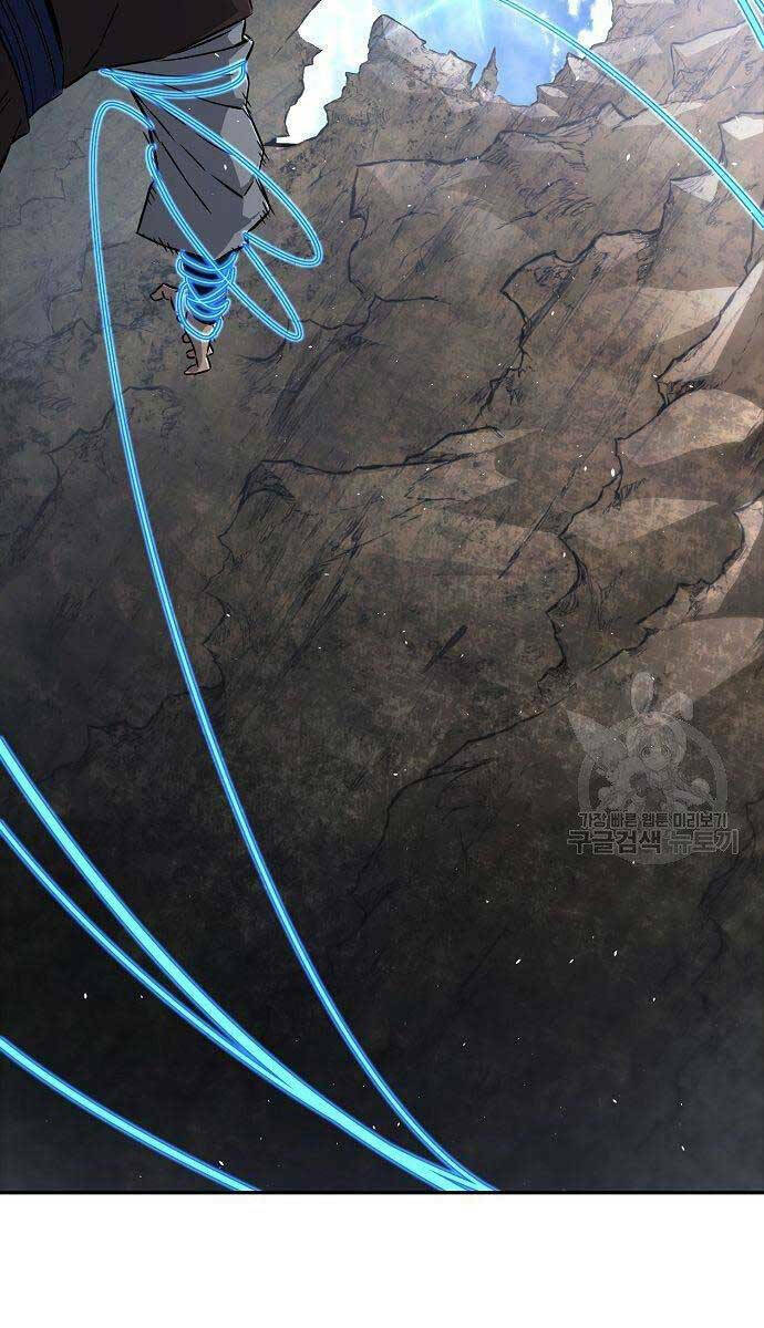 Tuyệt Đối Kiếm Cảm - Chapter 50 - Page 110