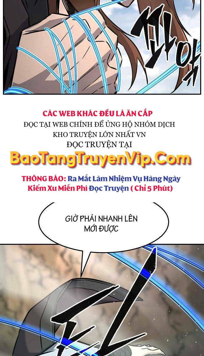 Tuyệt Đối Kiếm Cảm - Chapter 50 - Page 112