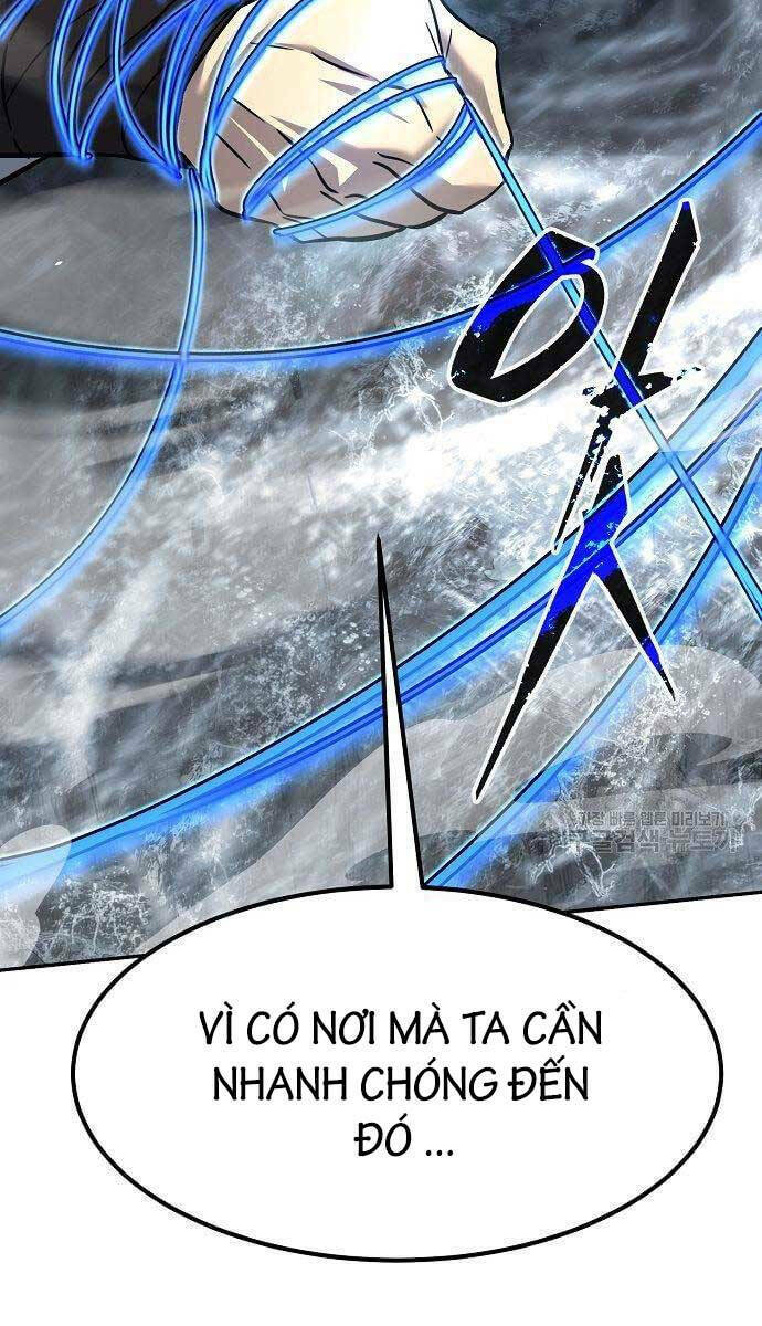 Tuyệt Đối Kiếm Cảm - Chapter 50 - Page 114