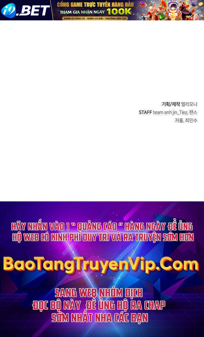 Tuyệt Đối Kiếm Cảm - Chapter 50 - Page 115