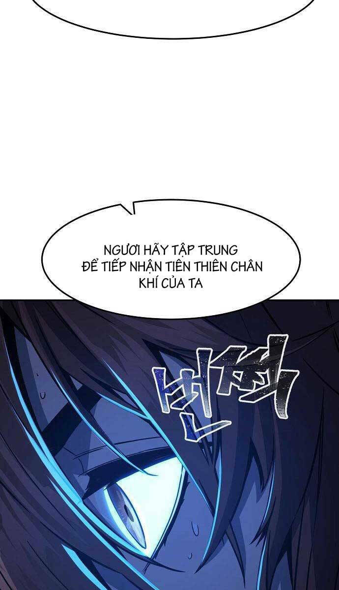 Tuyệt Đối Kiếm Cảm - Chapter 50 - Page 12