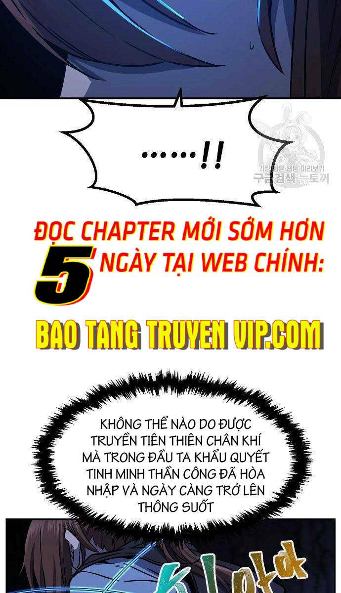 Tuyệt Đối Kiếm Cảm - Chapter 50 - Page 13