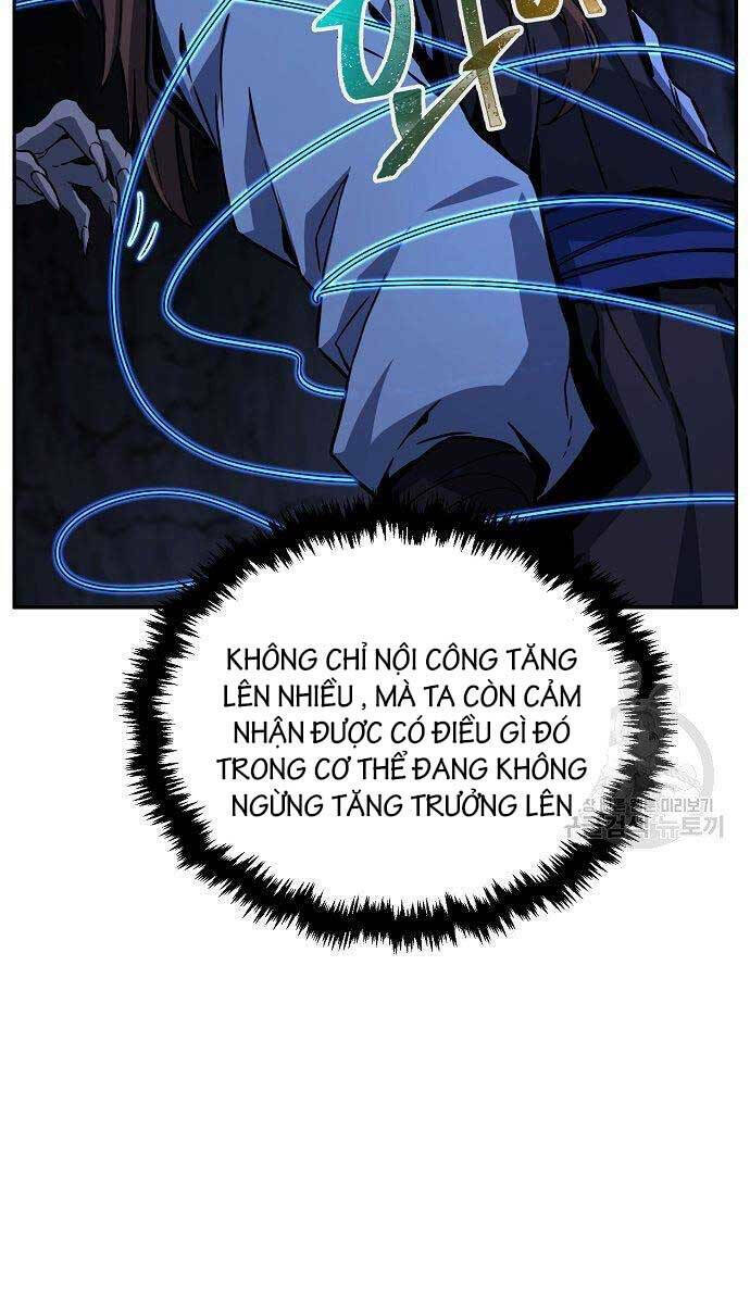 Tuyệt Đối Kiếm Cảm - Chapter 50 - Page 14