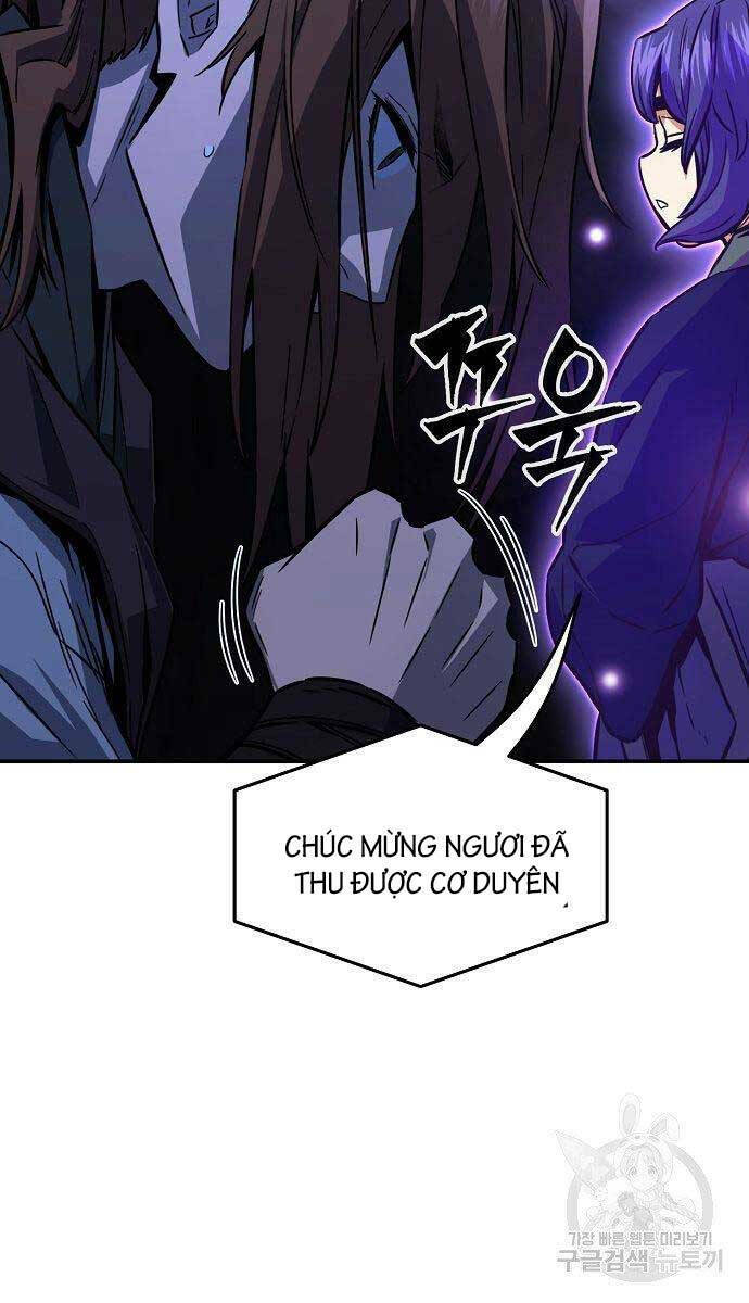 Tuyệt Đối Kiếm Cảm - Chapter 50 - Page 19