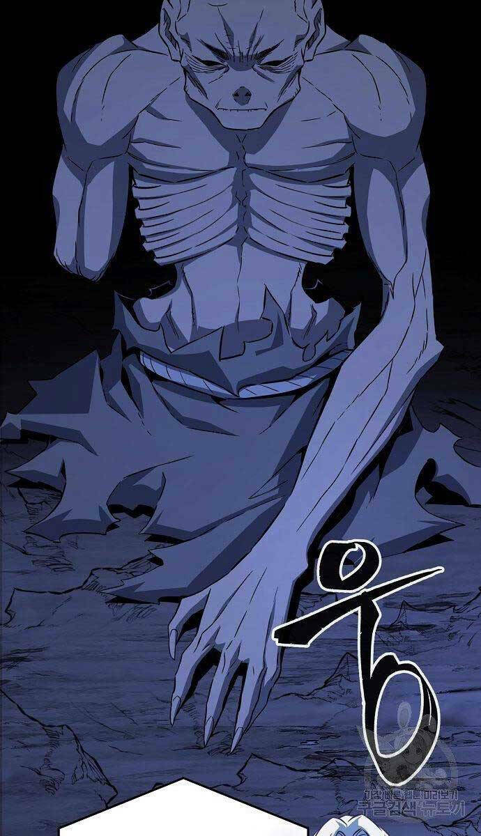 Tuyệt Đối Kiếm Cảm - Chapter 50 - Page 23