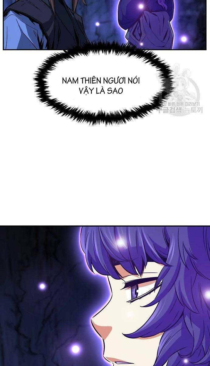 Tuyệt Đối Kiếm Cảm - Chapter 50 - Page 25