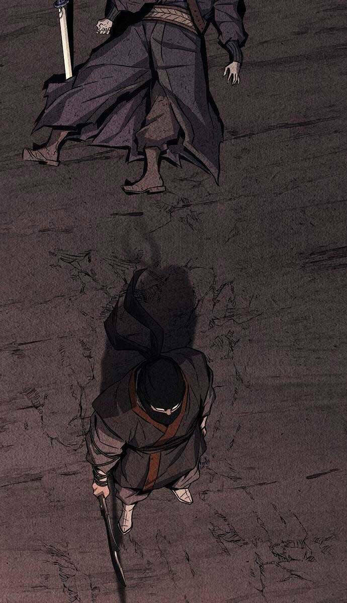 Tuyệt Đối Kiếm Cảm - Chapter 50 - Page 36