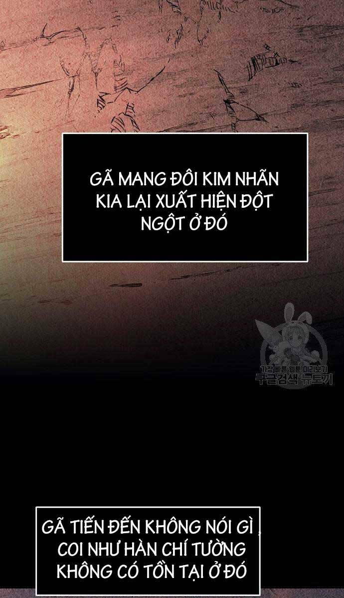 Tuyệt Đối Kiếm Cảm - Chapter 50 - Page 38