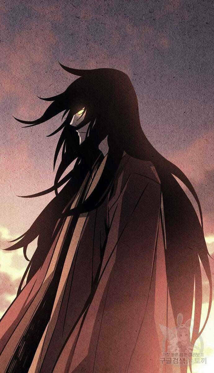 Tuyệt Đối Kiếm Cảm - Chapter 50 - Page 39