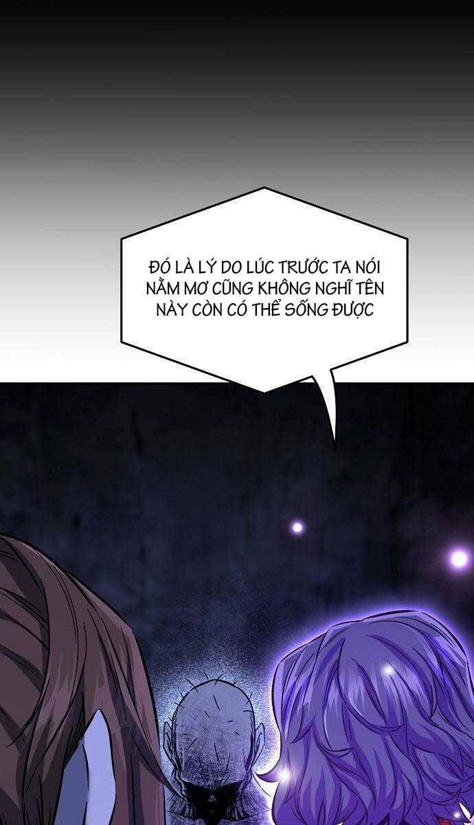 Tuyệt Đối Kiếm Cảm - Chapter 50 - Page 44