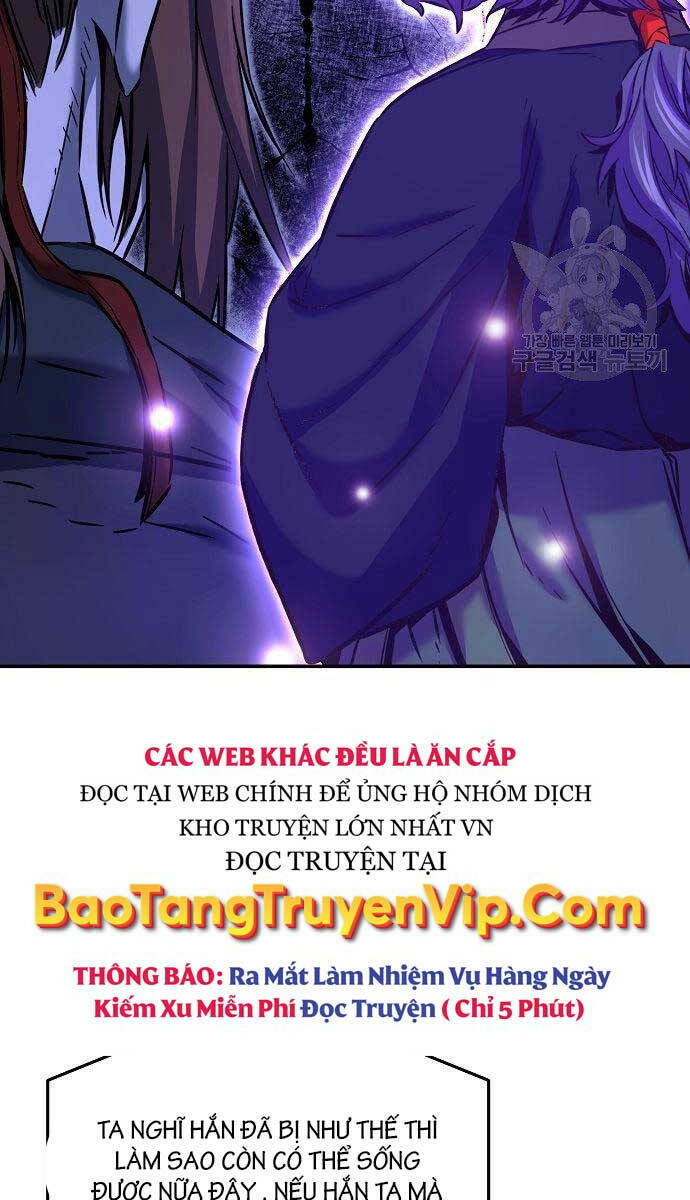 Tuyệt Đối Kiếm Cảm - Chapter 50 - Page 45