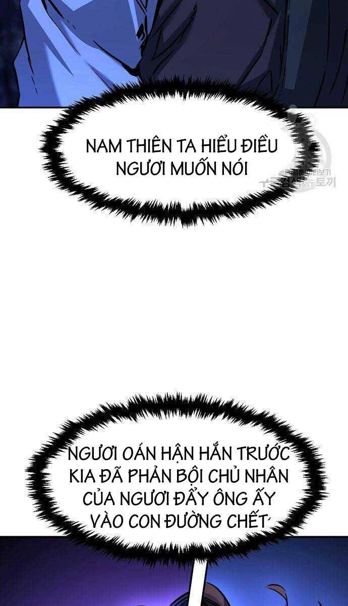 Tuyệt Đối Kiếm Cảm - Chapter 50 - Page 49