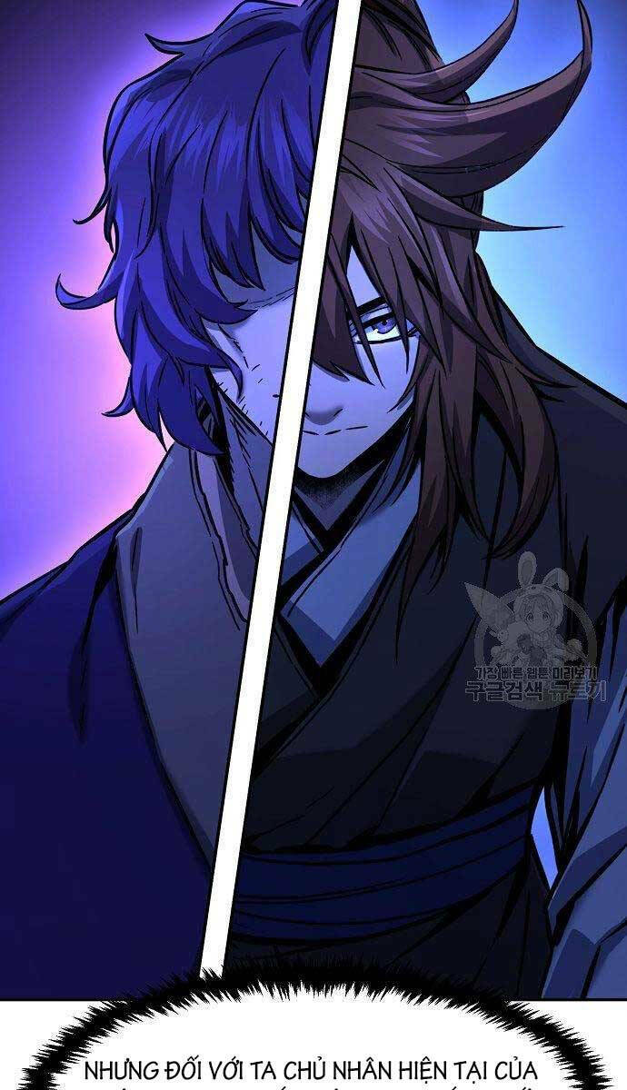 Tuyệt Đối Kiếm Cảm - Chapter 50 - Page 50