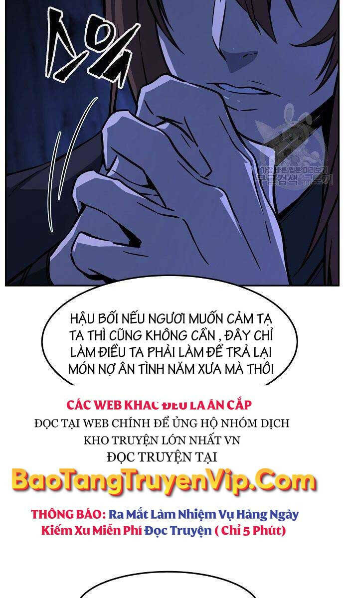 Tuyệt Đối Kiếm Cảm - Chapter 50 - Page 53